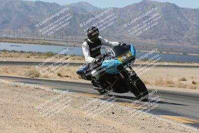media/Apr-25-2025-BRL Bagger Racing League (Fri) [[6011495a33]]/1-Open Practice (9am-12pm)/1- (9am -10am)/